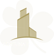 Fortuna Inmuebles