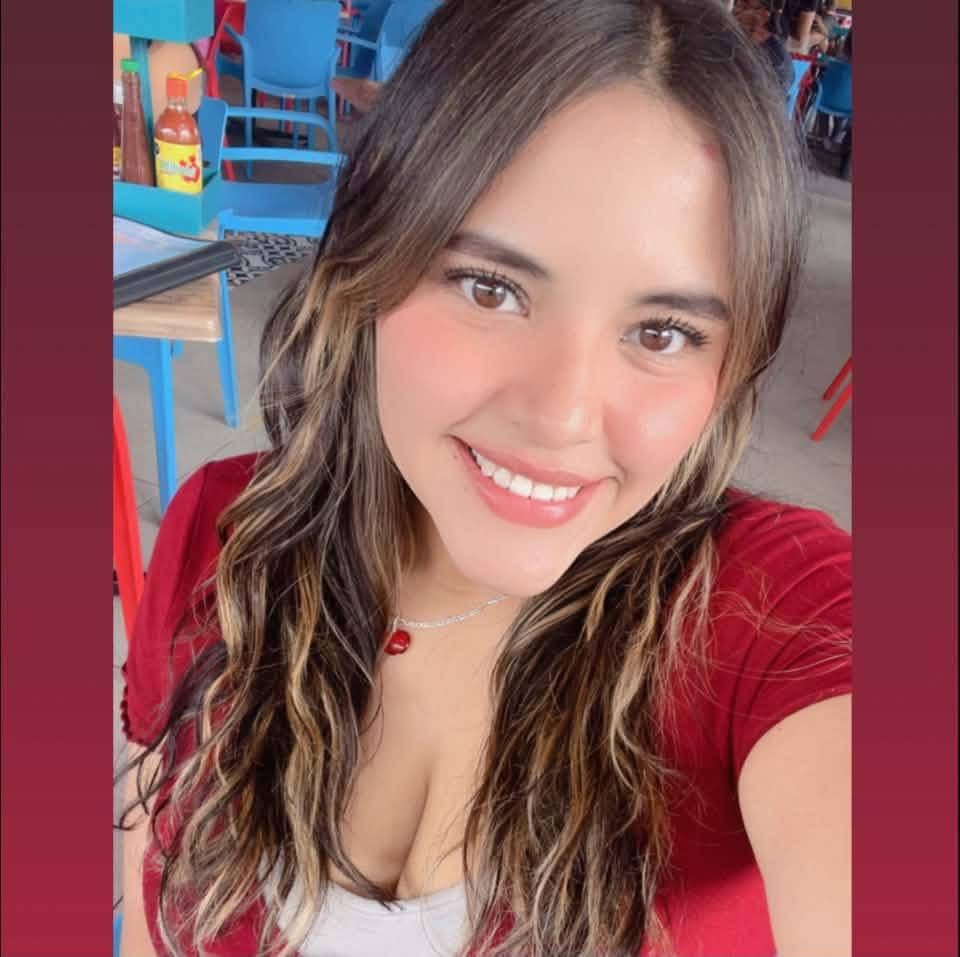Andrea Galavíz